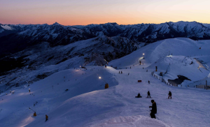 Our Recommendations for the Top Queenstown Experiences
